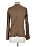The Kooples Brown Cardigan Size EU 34 / US 4 - photo 2