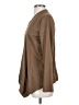 The Kooples Brown Cardigan Size EU 34 / US 4 - photo 5