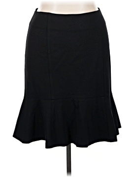 Lane Bryant Formal Skirt