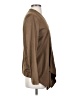 The Kooples Brown Cardigan Size EU 34 / US 4 - photo 4