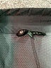 Athleta Solid Gray Casual Skirt Size 1X - photo 3