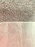 Athleta Solid Gray Casual Skirt Size 1X - photo 4