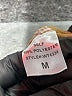 Assorted Brands 100% Polyester Tan Coat Size M - photo 7
