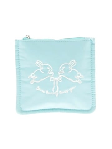 Unbranded Makeup Bag (view 1)