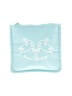 Unbranded Teal Blue Makeup Bag One size - photo 1