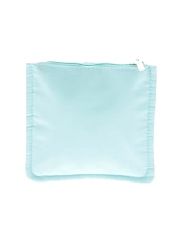 Unbranded Makeup Bag (view 2)