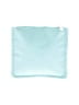 Unbranded Teal Blue Makeup Bag One size - photo 2