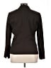 Larry Levine Brown 3/4 Sleeve Top Size 14 - photo 2