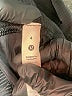 Lululemon Athletica Black Athletic Shorts Size 4 - photo 3