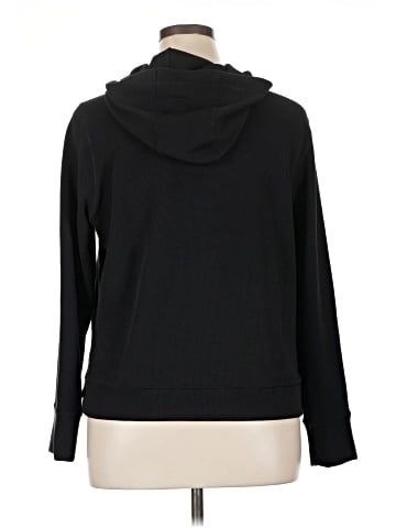 DKNY Pullover Hoodie (view 2)