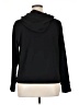 DKNY Black Pullover Hoodie Size XL - photo 2