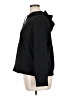 DKNY Black Pullover Hoodie Size XL - photo 5