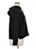 DKNY Black Pullover Hoodie Size XL - photo 4