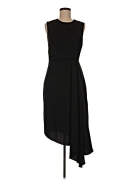 Adam Lippes Collective Cocktail Dress