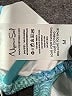 Niyama Sol Tweed Blue Swimsuit Top Size M - photo 3