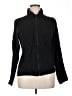 Athleta Black Jacket Size XL - photo 1