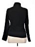 Athleta Black Jacket Size XL - photo 2