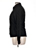 Athleta Black Jacket Size XL - photo 5
