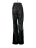 Social Tourist 100% Polyester Black Dress Pants Size 25 waist - photo 2