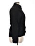 Athleta Black Jacket Size XL - photo 4