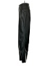 Social Tourist 100% Polyester Black Dress Pants Size 25 waist - photo 5