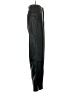 Social Tourist 100% Polyester Black Dress Pants Size 25 waist - photo 4