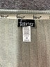 Felina Green Pullover Sweater Size M - photo 7