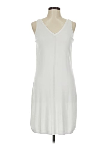 Tommy Bahama Casual Dress (view 1)