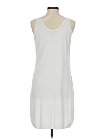 Tommy Bahama Casual Dress (view 2)