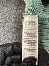 Max Studio Solid Teal Pullover Sweater Size L - photo 8