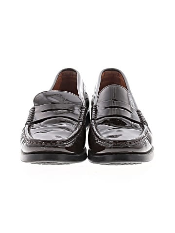 Tod's Loafers (view 2)