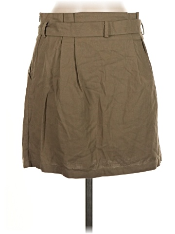 Very J Casual Skirt (view 2)