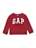 Baby Gap Red Sweatshirt Size 5T - photo 1