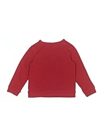 Baby Gap Sweatshirt (view 2)