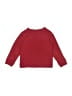 Baby Gap Red Sweatshirt Size 5T - photo 2
