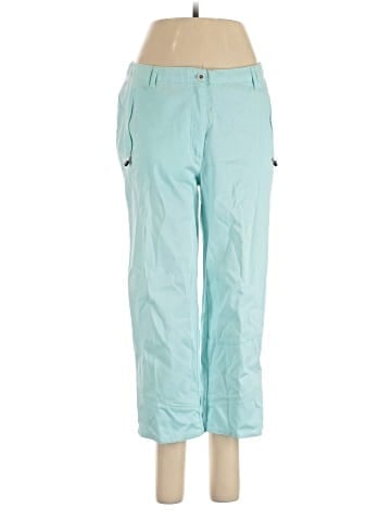 Jamie Sadock Casual Pants (view 1)