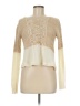 Love Ivory Cardigan Size M - photo 1