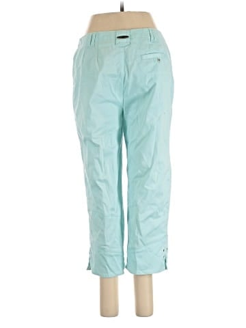 Jamie Sadock Casual Pants (view 2)