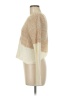 Love Ivory Cardigan Size M - photo 5