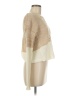 Love Ivory Cardigan Size M - photo 4