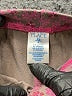The Children's Place Pink Active Pants Size 4 - photo 3