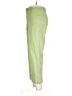 Bagatelle Green Jeans Size 10 - photo 5