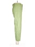Bagatelle Green Jeans Size 10 - photo 4