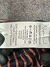 Niyama Sol Brown Swimsuit Bottoms Size S - photo 3