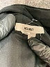 Helmut Black Blazer Size P (petite) - photo 6