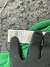 Forever 21 Green Pullover Hoodie Size S - photo 8