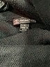 New Directions 100% Acrylic Black Cardigan Size L - photo 7