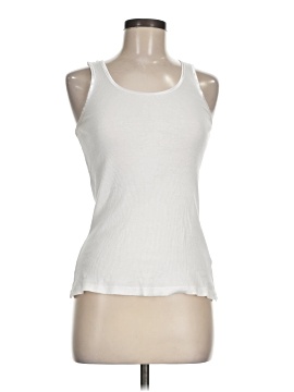 Robert Rodriguez Tank Top