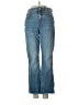 Madewell Blue Jeans Size 26 waist - photo 1