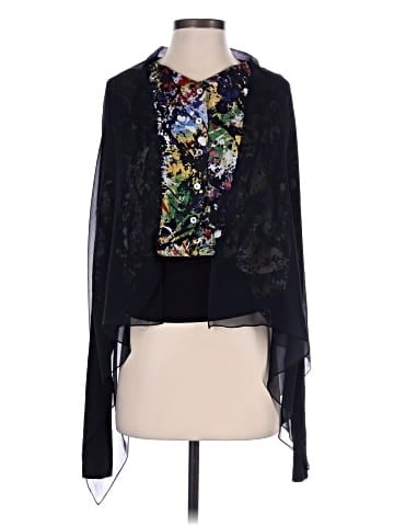 Dolce & Gabbana Vintage Blouse (view 1)